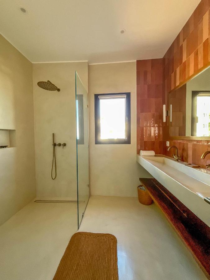 Maison Ylang Dive Center Nosy-Be Εξωτερικό φωτογραφία